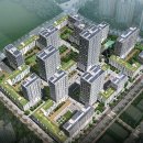 미사강변리버스위트칸타빌.리슈빌 이미지