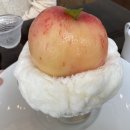 카테고리서울