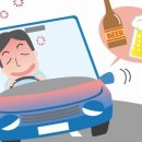 누구하나 이미지