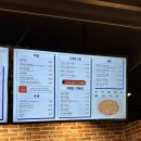 광주카페 :: 전대 데이트 코스 추천 보드게임카페 홈즈앤루팡 전남대점