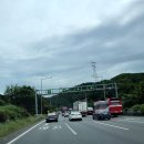 새로운 얼굴 이미지