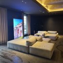 조이호텔(JOY HOTEL) 이미지