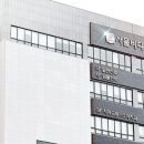 불당본점서울비디치과의원 이미지