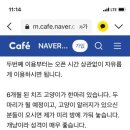 야옹이보드카페