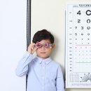 드림성인PC | 소아 근시, 같이 관리해봐요! | 호야 마이오스마트 처방사례[다비치 안경 신사역점]