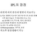 닥터심스의원 Daum카페