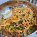 성남동 물놀이장 이미지