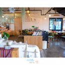 아라 게스트하우스 이미지