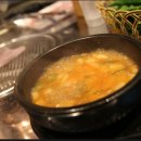 반촌식당 이미지