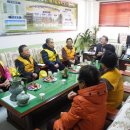 거제중앙초등학교 이미지