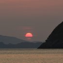 남도바다 이미지