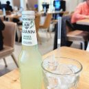 성남대로172번길 | 분당서울대병원맛집 주차 편한 천연발효종으로 만든 화덕피자 전문점 리꼬 피자 분당미금점 재방문 후기