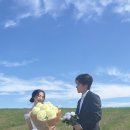 제주파티풍선 | 제주 웨딩촬영 소품 추천 풍선꽃다발 슈슈떼파티