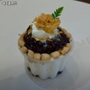헤이즐우드 | 헤이즐우드 전북 그릭요거트 추천