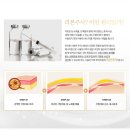 루이의원 이미지