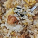 한솥도시락 성서이곡점 이미지