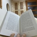 산골책방오두막상담소 이미지