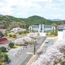 동국대학교 산업대학원 이미지