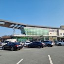 시티즈행정사사무소 이미지