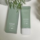 퐁당(Pong dang) | [Beauty] 퐁당(pong dang) 톤업크림으로 쌩얼 메이크업 완성!