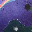 모아프라자 이미지