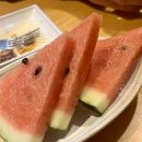 로랜드치킨 - 고양시 덕양구 | 로랜드치킨