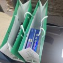[공지] 안산박변, 의뢰인들의 소중한 후기모음 :)