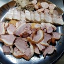 돈존참나무장작구이