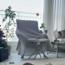 용산-이태-4 이미지