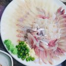 삼거리회수산 이미지
