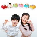 (주)워크북 이미지