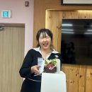 동막초 담 | May, 2024