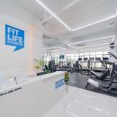 핏라이프피트니스 이미지