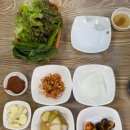 마산형제 이미지