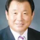 금오전기 이미지