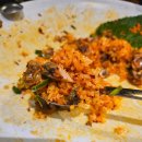 신매 | 92번가 사월신매점 솔직 후기, 연말 모임 맛집으로 딱!