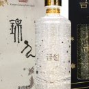 금산-35 이미지