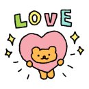 탐탐생선구이 이미지