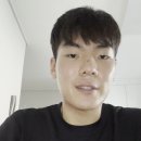 Caved in 이미지