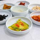 수빈이네집 이미지
