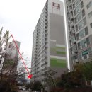 완산-95 이미지