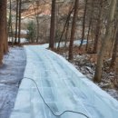 황토흙집펜션 이미지