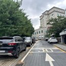 파장점 현대자동차 이미지