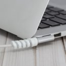 G2318 이미지
