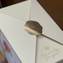 결혼식 답례품 디저트 답례품 추천 2900원에 고퀄리티 오페라두