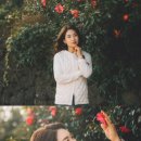 제메메이크업 이미지