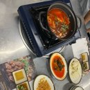 곱은과일 | [서울/강남] ‘곱’_강남역 소곱창 맛집 강남 곱 솔직후기