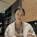 미모코스 이미지