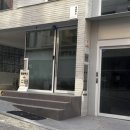 서초대로29길 11 이미지