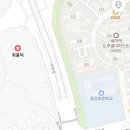 오산큰길 이미지